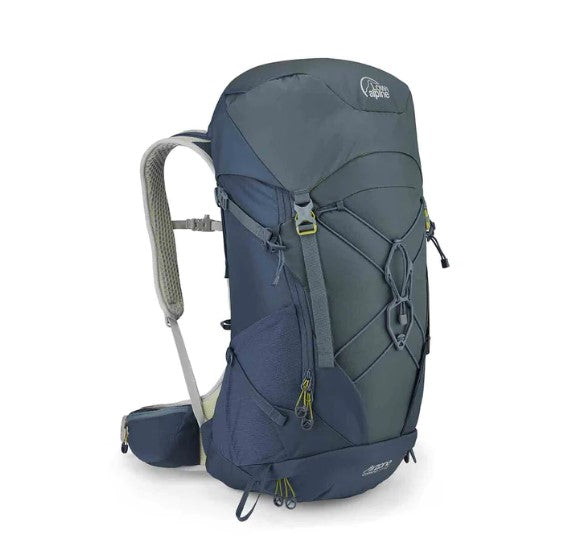 lowe-alpine-airzone-trail-camino-37-42-hiking-pack-tempest-blue-orion-blue_600x.jpg