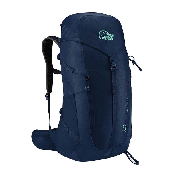 lowe-alpine-airzone-trail-nd-32-pack-blueprint_600x.jpg