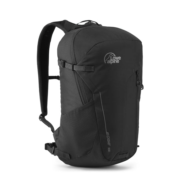 lowe-alpine-edge-22l-black_600x.jpg
