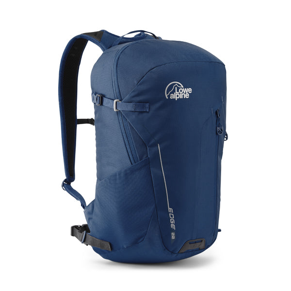 lowe-alpine-edge-22l-day-pack-cadet-blue_600x.jpg