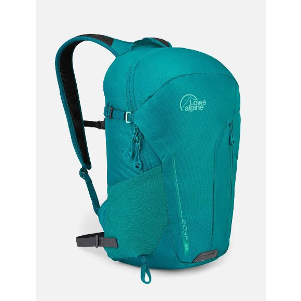 lowe-alpine-edge-22l-ultramarine_600x.jpg