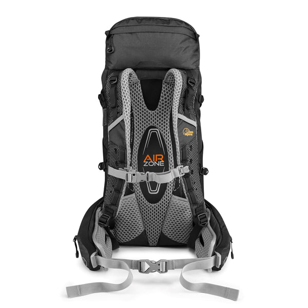 lowe-alpine-hiking-trail-running-airzone-trail-25-30951522502_600x.jpg
