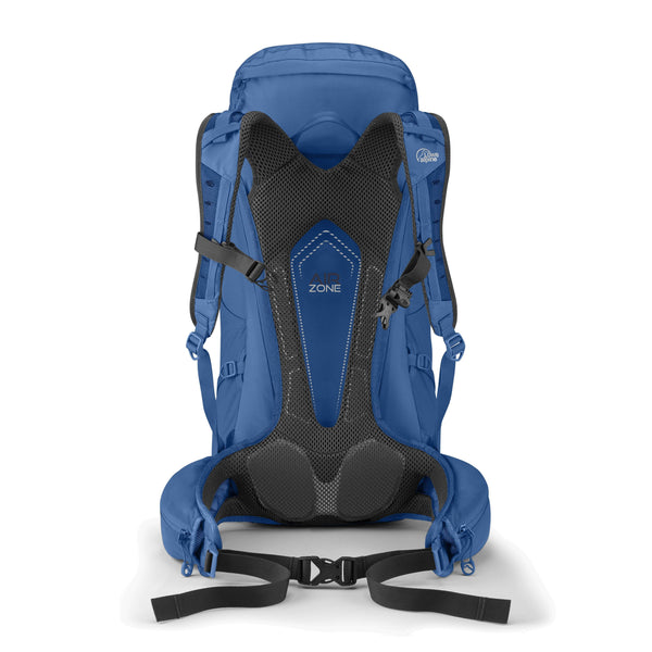 lowe-alpine-hiking-trail-running-airzone-trail-25-3840515375184_600x.jpg