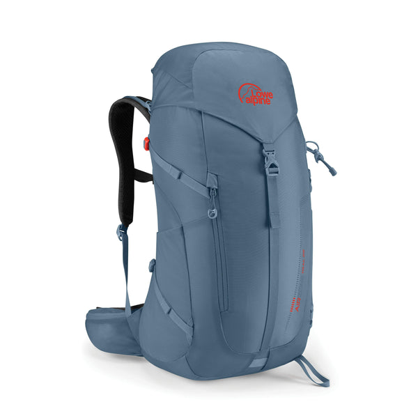 lowe-alpine-hiking-trail-running-airzone-trail-25-3840515506256_600x.jpg