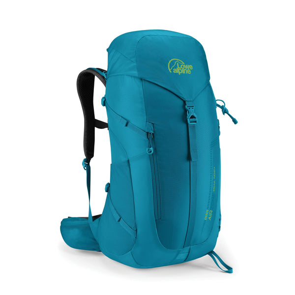 lowe-alpine-hiking-trail-running-airzone-trail-nd-24-women-s-3840515965008_88fc742e-7ac8-49fe-8388-44868d44e9cd_600x.jpg