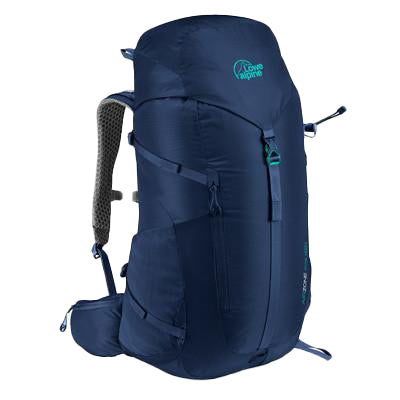 lowe-alpine-hiking-trail-running-airzone-trail-nd-24-womens-blueprint_600x.jpg