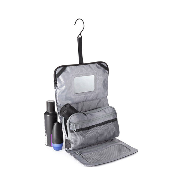 lowe-alpine-roll-up-wash-bag-anthracite-open_600x.jpg