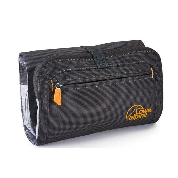 lowe-alpine-roll-up-wash-bag-anthracite_600x.jpg