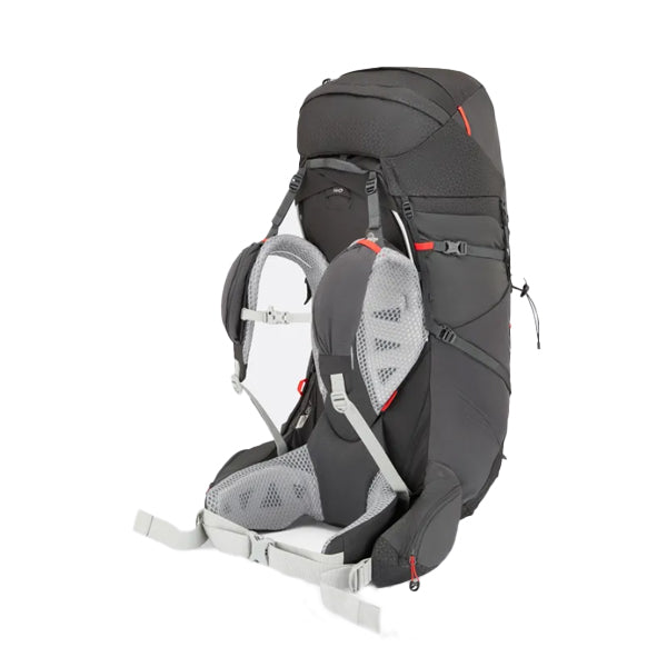 lowe-alpine-yacuri-nd-65-anthracite-graphene-front_600x.jpg