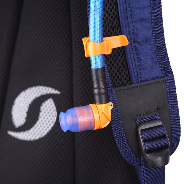 magnetic-clip_1_600x.jpg