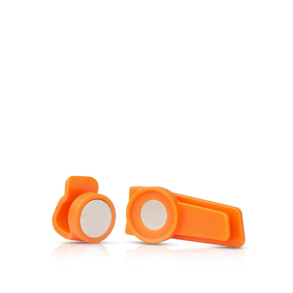 magnetic-clip_2_600x.jpg