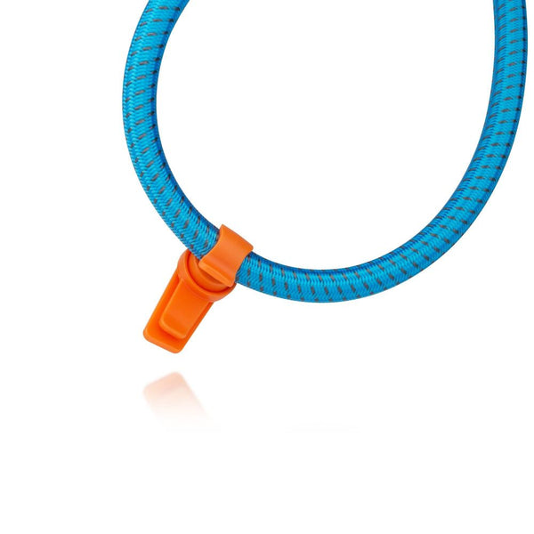 magnetic-clip_600x.jpg
