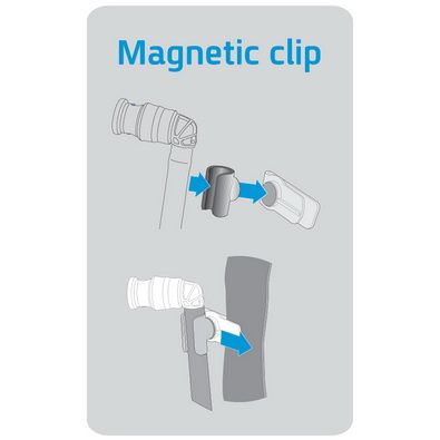 magnetic_clip_-_use_-_web_600x.jpg
