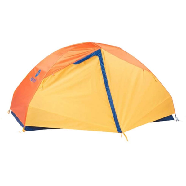 marmot-catalyst-3-person-tent-red-sun-cascade-blue_600x.jpg