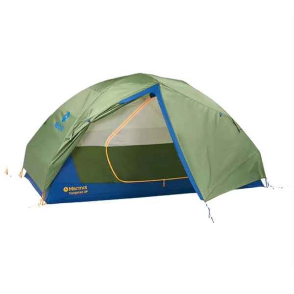 marmot-tungsten-2-person-tent-foliage-dark-azure-open_600x.jpg