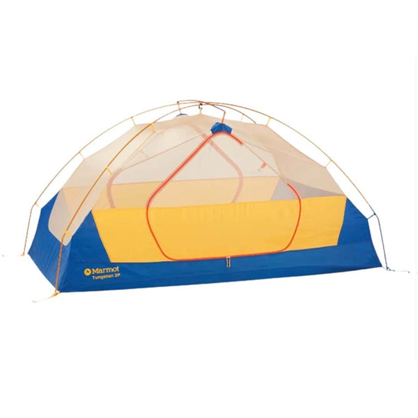 marmot-tungsten-2-person-tent-solar-red-sun-inner_600x.jpg
