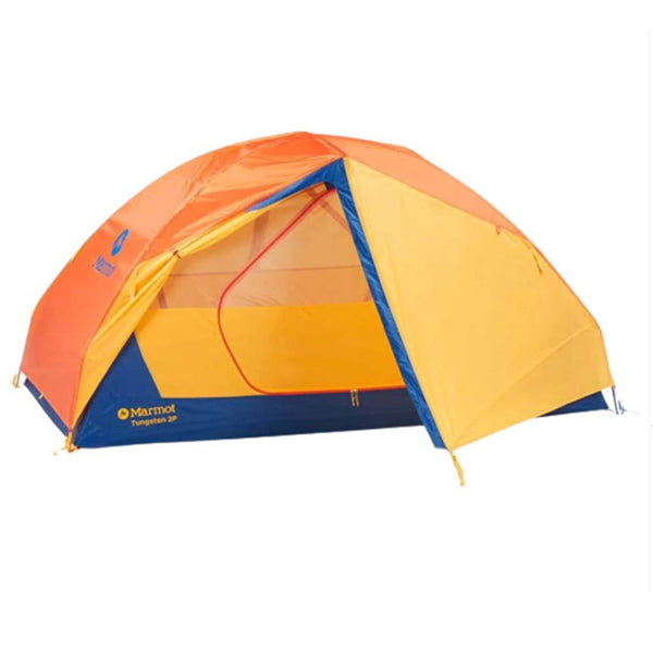 marmot-tungsten-2-person-tent-solar-red-sun-open_600x.jpg