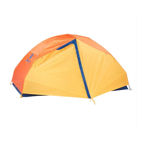 marmot-tungsten-2-person-tent-solar-red-sun_600x.jpg
