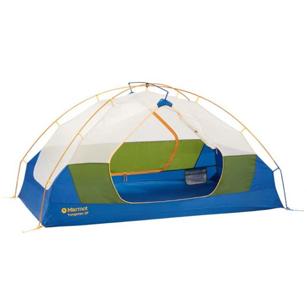 marmot-tungsten-3-person-tent-foliage-dark-azure-inner_600x.jpg