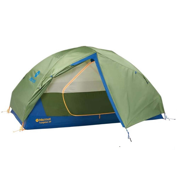 marmot-tungsten-3-person-tent-foliage-dark-azure-open_600x.jpg