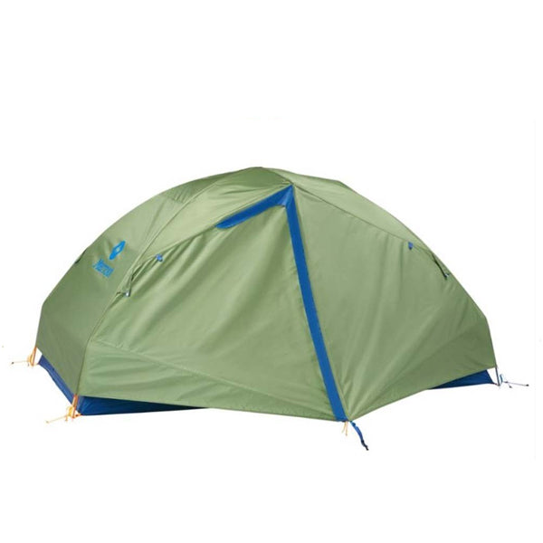 marmot-tungsten-3-person-tent-foliage-dark-azure_600x.jpg