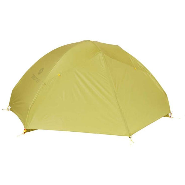 marmot-tungsten-ultralight-2-person-tent-wasabi-closed_600x.jpg