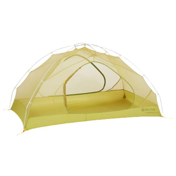 marmot-tungsten-ultralight-2-person-tent-wasabi-inner_600x.jpg