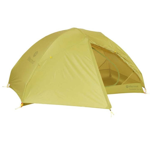 marmot-tungsten-ultralight-2-person-tent-wasabi_600x.jpg