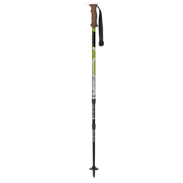 masters-hiking-trail-running-scout-trekking-poles-3709672030288_600x.jpg