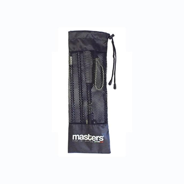 masters-hiking-trail-running-trecime-alu-trekking-pole-3723563270224_600x.jpg