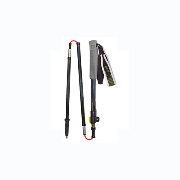 masters-hiking-trail-running-trecime-alu-trekking-pole-3723563302992_600x.jpg