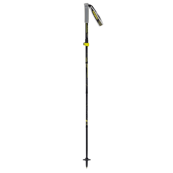 masters-hiking-trail-running-trecime-alu-trekking-pole-3723563368528_600x.jpg