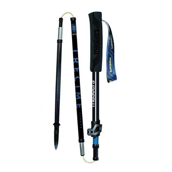 masters-trecime-carbon-walking-poles-folded_600x.jpg
