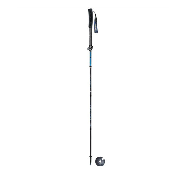 masters-trecime-carbon-walking-poles_600x.jpg