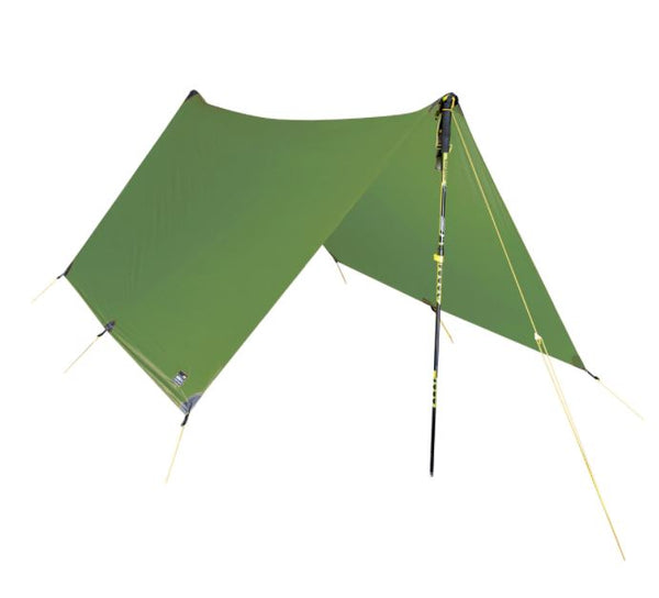 mont-batwing-ultrlight-tarp-forest-green_fdc85d08-efbd-4063-95c5-1c3b3b83860f_600x.jpg