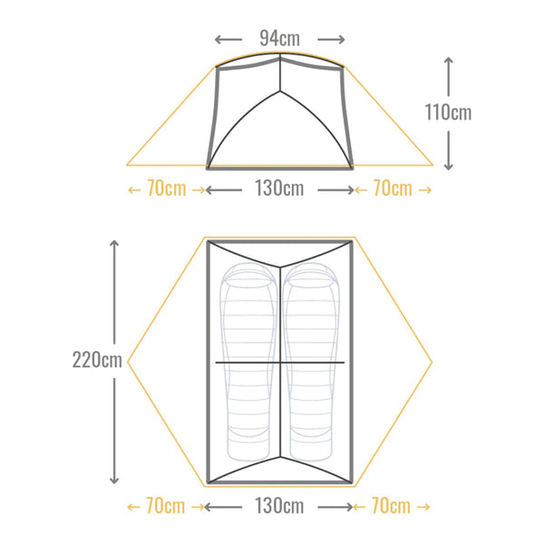 mont-moondance-2-fn-layout_600x.jpg