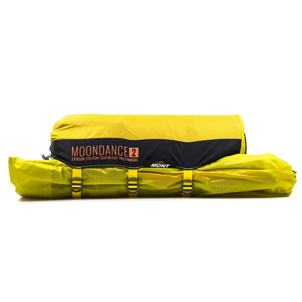 mont-moondance-2-fn-packed_600x.jpg