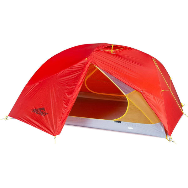 mont-moondance-ex-tent-sahara-tents-shelters-moondance-ex-tent-2-or-3-person-lightweight-3-season-tent-61-10-27-20645093998741_2000x_ab2a904e-8e33-4c84-94ee-bb93ca2b6128_600x.jpg