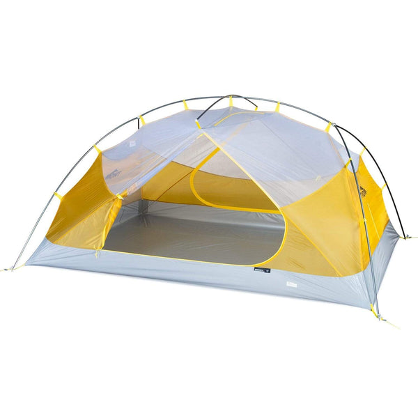 mont-moondance-ex-tent-sahara-tents-shelters-moondance-ex-tent-2-or-3-person-lightweight-3-season-tent-61-10-27-20733048651925_2000x_10fdd10e-05b3-4a79-acc9-6f6afe6bbf26_600x.jpg