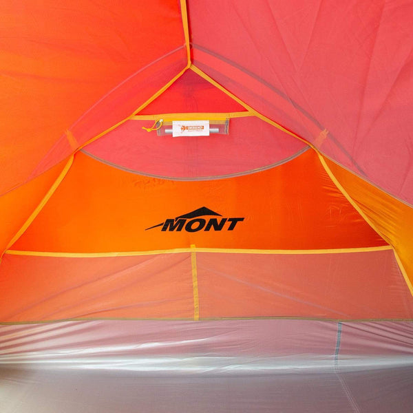 mont-moondance-ex-tent-sahara-tents-shelters-moondance-ex-tent-2-or-3-person-lightweight-3-season-tent-61-10-27-21371223998613_2000x_d2a22bf4-d670-40bf-849f-a79aec01914e_600x.jpg
