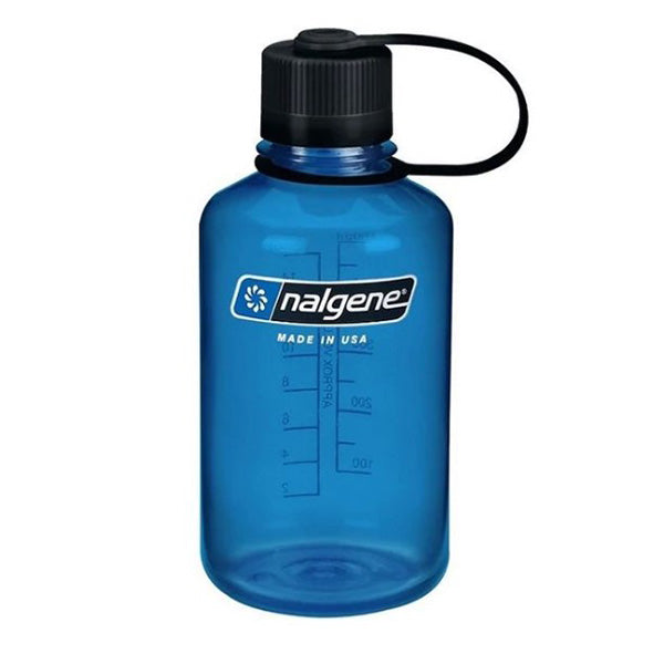 naglene-narrow-mouth-sustain-bottle-500Ml-blue_600x.jpg