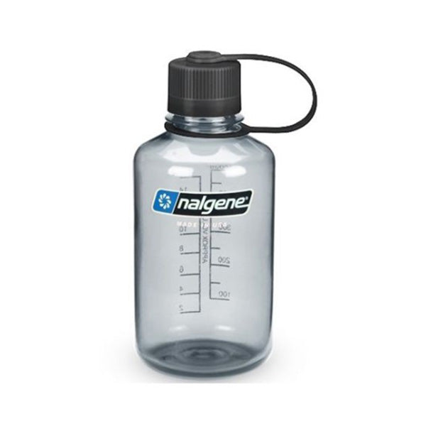 naglene-narrow-mouth-sustain-bottle-500Ml-grey_600x.jpg