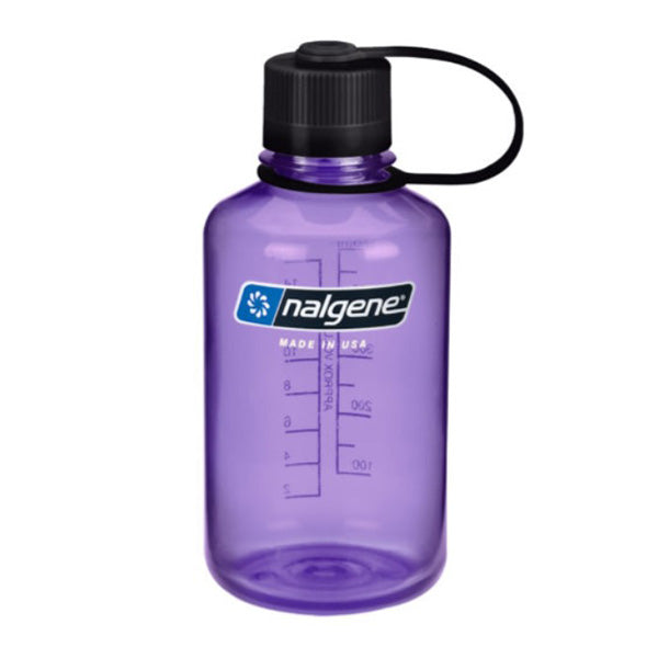naglene-narrow-mouth-sustain-bottle-500Ml-purple_600x.jpg