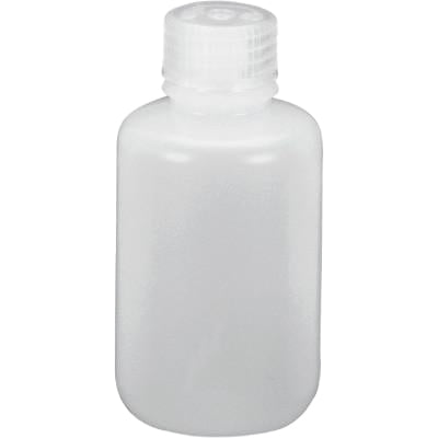 nalgene-camping-narrow-mouth-hdpe-container-125ml_600x.jpg