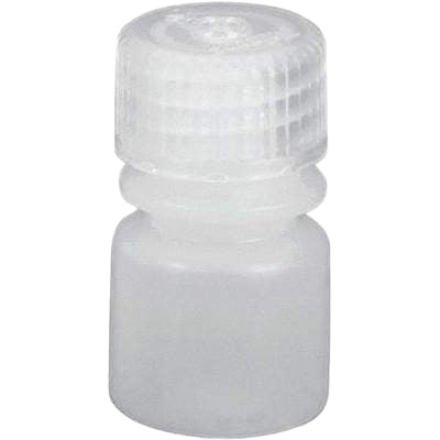 nalgene-camping-narrow-mouth-hdpe-container-15ml_600x.jpg