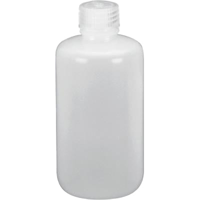 nalgene-camping-narrow-mouth-hdpe-container-250ml_600x.jpg