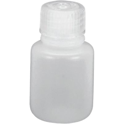nalgene-camping-narrow-mouth-hdpe-container-30ml_600x.jpg