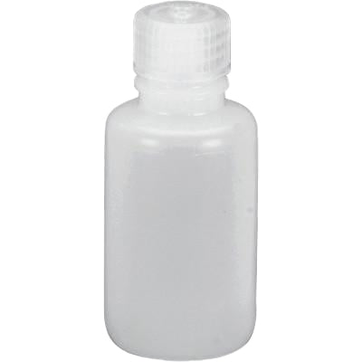 nalgene-camping-narrow-mouth-hdpe-container-60ml_600x.jpg