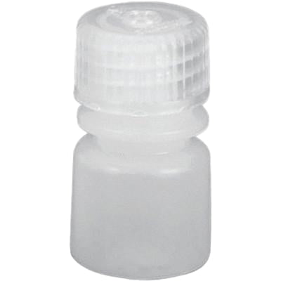 nalgene-camping-narrow-mouth-hdpe-container-8ml_600x.jpg