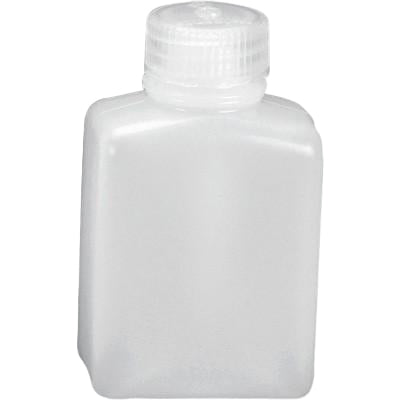 nalgene-camping-wide-mouth-rectangular-hdpe-container-125ml_600x.jpg